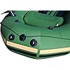 HydroForce-Voyager-1000-Inflatable-Raft HydroForce-Voyager-1000-Inflatable-Raft