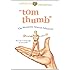 Tom Thumb