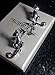 2x Final Fantasy XIII-2 Serah Farron Cat Earrings | FF13 Cosplay Squall Griever Dissidia Cloud Lightning Yuna Serah Anime