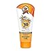 Australian Gold Sheer Coverage Sunscreen Lotion SPF 30, 6 Ounce | Lightweight & Invisible Dry | Broad Spectrum | Water Resistant