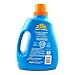 all Liquid Laundry Detergent with OXI Stain Removers and Whiteners, 94.5 Fluid Ounces, 53 Loads