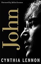 Principles and Practice of Expressive Arts Therapy: Toward a Therapeutic Aesthetics