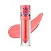 ETUDE HOUSE Very Delicious Color in Juicy Liquid Lips PK013
