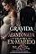 Livro Grávida e Abandonada pelo Meu Ex-Marido no Altar