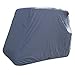 Deluxe 4 Seater Golf Cart Cover roof 80