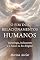 Livro O FIM DOS RELACIONAMENTOS HUMANOS: Tecnologia, Isolamento e o Amor na Era Digital ("Vidas na Era da Superficialidade" Livro 2)