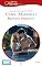 Livro Proposta Indecente (Harlequin Jessica Especial Livro 281)