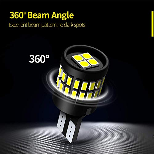 2 Backup+Reverse+Extremely+Chipsets+Replacement