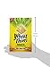 Wheat Thins Reduced Fat Whole Grain Wheat Crackers, 6 - 8.5 oz Boxes