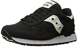 Saucony Originals Women's Shadow Original Vega Classic Retro Sneaker