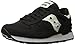 Saucony Originals Women's Shadow Original Vega Classic Retro Sneaker