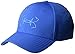 Under Armour Men's Storm Headline Hunt Hat