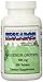 Nci (Dr. Hans Nieper) Magnesium Orotate 500 Mg (200 tab)