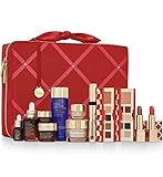 Estee Lauder 2021 Holiday Blockbuster Gift Set $550