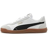Puma Womens Club 5v5 Sneaker