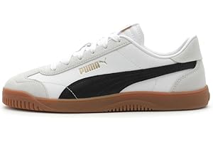PUMA Women's Club 5v5 Sneakers