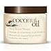 Coconut Oil Hair Care 4 Piece Set – Revitalize and Nourish Dry or Damaged Hairthumb 4
