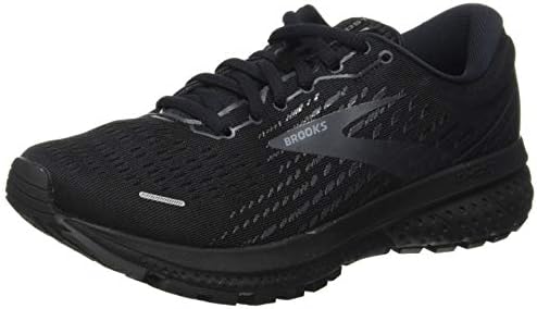brooks womens 8.5