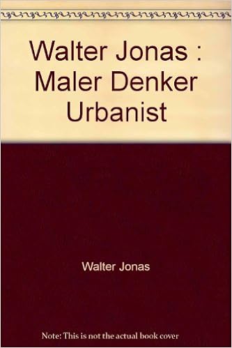 Https Encrypted Tbn0 Gstatic Com Images Q Tbn 3aand9gcsnr2texejduwj4llaftl1zjprhk Bxicrwyjqzopzg0r1cfesq Usqp Cau