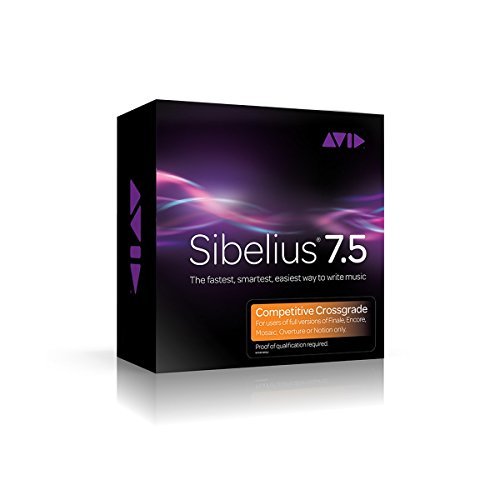 Avid-Sibelius-Crossgrade-Switch-to-Sibelius-from-a-Competing-Product