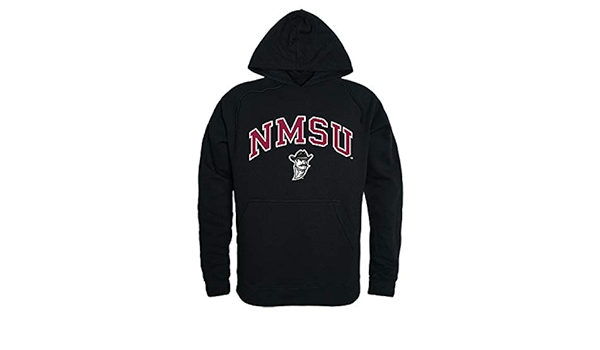 nmsu sweatshirt