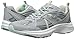 Dr. Scholl's Shoes Women's Persue Fashion Sneaker