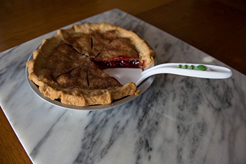 Curious Chef Nylon Pie Server