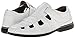 Stacy Adams Men's Belmar Fisherman Sandal