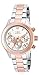 Invicta Women's 19220 Angel Two-Tone Stainless Steel Watch