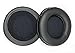 Ear Pads Replacement Earpads for Skullcandy Hesh 2 / HESH Bluetooth Wireless with Mic Headphones Ear Pad/Ear Cushion/Ear Cups/Ear Cover