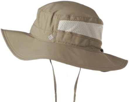 columbia bora bora booney ii sun hats