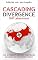 Livro Divergência em cascata