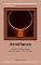 Livro Xenófanes (Filosofia complexa em termos simples)