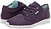 Reebok Women's Skyscape Chase Walking Shoe
