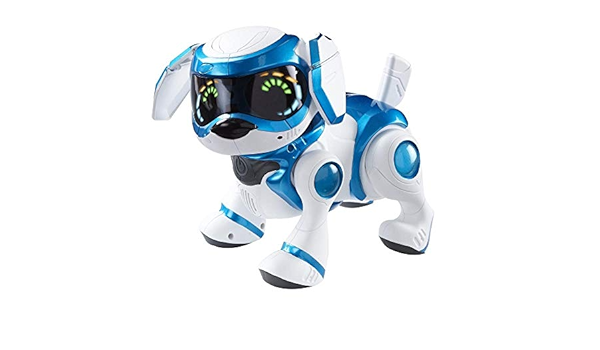 collar tracking device