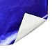 Shiny Metallic Foil Paper Roll – 26