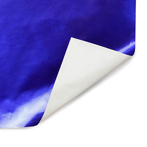 1 Hygloss+Products+Metallic+Premium+Feet+13