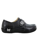 Alegria Women's Joleen Loafers Shoes