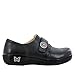 Alegria Women's Joleen Loafers Shoes