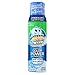 Scrubbing Bubbles Bathroom Cleaner Foamer and Disinfectant with Color Power 20 oz (Pack of 2)