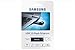 Samsung 128GB BAR (PLASTIC) USB 3.0 Flash Drive (MUF-128BC/AM)