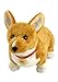QMx Cowboy Bebop Ein 9.5-Inch Plush