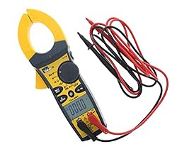 IDEAL INDUSTRIES INC. 61-765 660 Amp TightSight