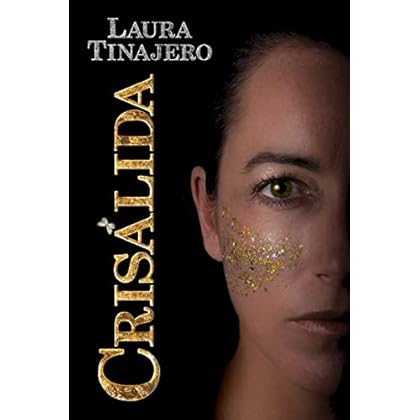 Crisálida Crisálida