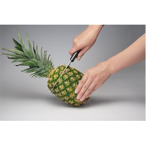Home & Kitchen, Kitchen & Dining, Kitchen Utensils & Gadgets, Fruit & Vegetable Tools, Corers & Pitters, Corers