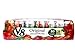 V8 100% Vegetable Juice, 11.5 Ounce (Pack of 28) by K2 Valley Inc [Foods]