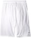 adidas Performance Striker 13 Short (Youth)
