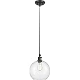 Innovations Concord 1 Light 10 inch Mini Pendant