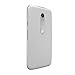 Motorola Moto G (3nd Generation) - White - 16 GB - Global GSM Unlocked Phone