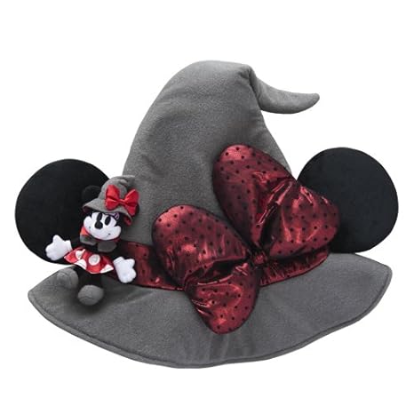 最高かつ最も包括的なディズニー 帽子 15 ただのディズニー画像